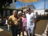 Foto relacionada con: Muchas actividades en el primer da de  la Feria y Fiestas 2011